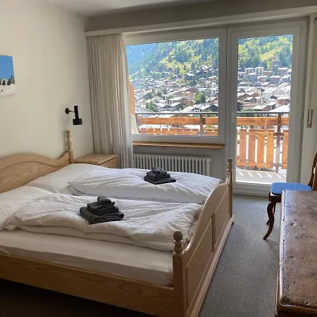 Apartament Apollo Horu 19